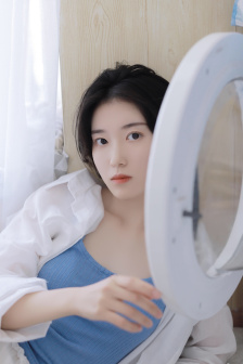 情陷夜中环2 西瓜影音